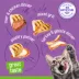 Friskies® Poultry Pate Adult Cat Wet Food - Variety Pack, 5.5 Oz, 32 Count image thumbnail 8