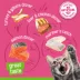 Friskies® Adult Cat Wet Food - Variety Pack, Surfin' & Turfin' Pate Favorites, 32 CT, 176 OZ image thumbnail 8