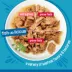 Friskies® Fish-A-Licious Adult Cat Wet Food - Variety Pack, 32 CT, 176 OZ image thumbnail 6