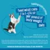 Friskies® Fish-A-Licious Adult Cat Wet Food - Variety Pack, 32 CT, 176 OZ image thumbnail 7