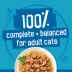 Friskies® Fish-A-Licious Adult Cat Wet Food - Variety Pack, 32 CT, 176 OZ image thumbnail 8