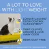 Purina® Tidy Cats® Lightweight With Glade Clumping Multi-Cat Clay Cat Litter - Clear Springs Scent image thumbnail 9