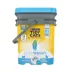 Purina® Tidy Cats® Lightweight With Glade Clumping Multi-Cat Clay Cat Litter - Clear Springs Scent image thumbnail 1