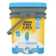 Product Purina® Tidy Cats® With Glade Clumping Multi-Cat Clay Cat Litter - Clear Springs Scent, Lightweight