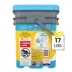 Purina® Tidy Cats® Lightweight With Glade Clumping Multi-Cat Clay Cat Litter - Clear Springs Scent image thumbnail 2