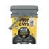 Purina® Tidy Cats® 4-in-1 Strength Multi Cat Clumping Clay Cat Litter - 10 Day Odor Control image thumbnail 1