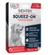 Product SENTRY® Squeez-On™ Flea, Tick & Mosquito Control for Dogs - Over 30 KG