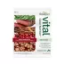 Freshpet® Vital™ Grain Free Complete Meals Beef with Lamb Adult Dog Food image thumbnail 1