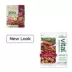 Freshpet® Vital™ Grain Free Complete Meals Beef with Lamb Adult Dog Food image thumbnail 3