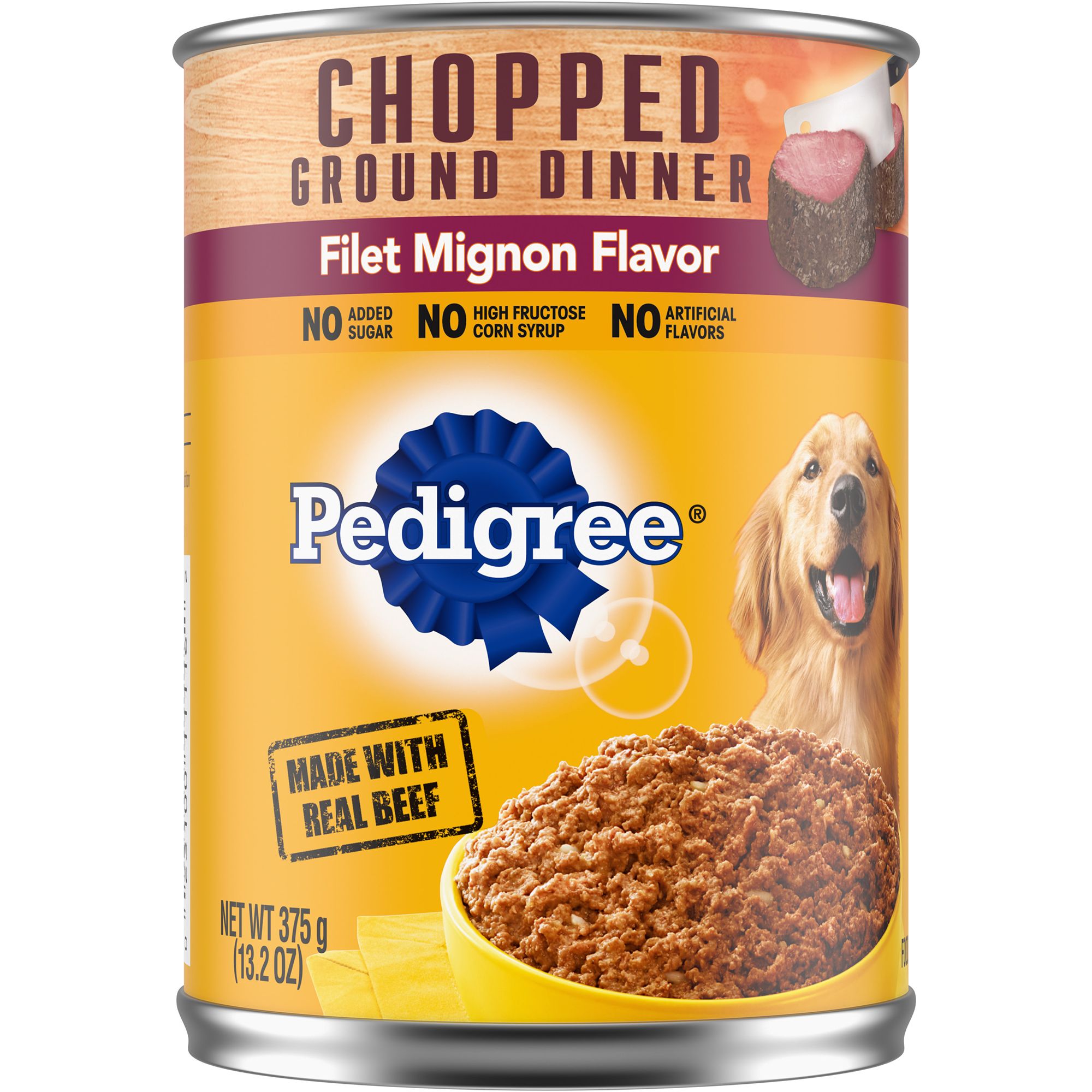 Save on Pedigree DENTASTIX Treats for Dogs Toy/Small Beef Flavor - 24 ct  Order Online Delivery