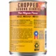 Product Pedigree® Chopped Ground Dinner Adult Wet Dog Food - 13.20z