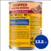 Pedigree® Chopped Ground Dinner Adult Wet Dog Food - 13.20z image thumbnail 8