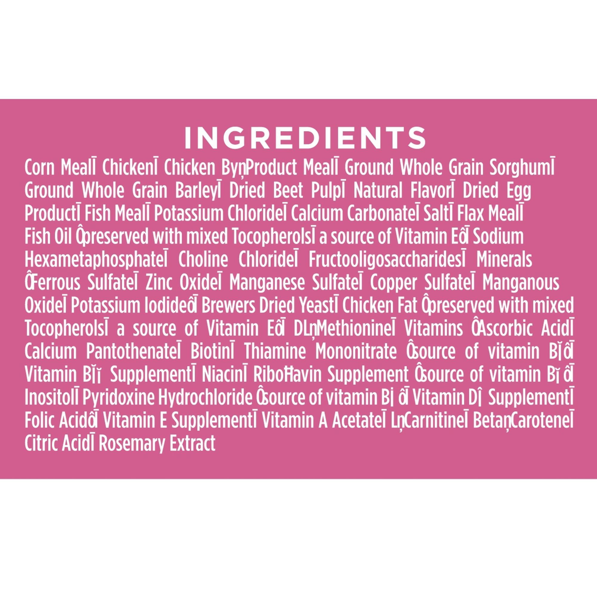 petsmart eukanuba large breed