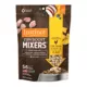 Product Instinct® Raw Boost Mixers Freeze-Dried All Life Stages Dog Food Topper - Raw, Grain Free, Chicken