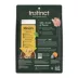 Instinct® Raw Boost Mixers Freeze-Dried All Life Stages Dog Food Topper - Raw, Grain Free, Chicken image thumbnail 8