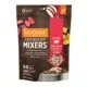 Product Instinct® Raw Boost Mixers Freeze-Dried All Life Stages Dog Food Topper - Raw, Grain Free, Beef