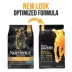 Nutrience SubZero Adult Dog Food - Grain Free, Fraser Valley image thumbnail 3