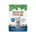 Naturally Fresh Ultra Odor Control Multi-Cat Clumping Litter image thumbnail 1