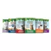Naturally Fresh Ultra Odor Control Multi-Cat Clumping Litter image thumbnail 8