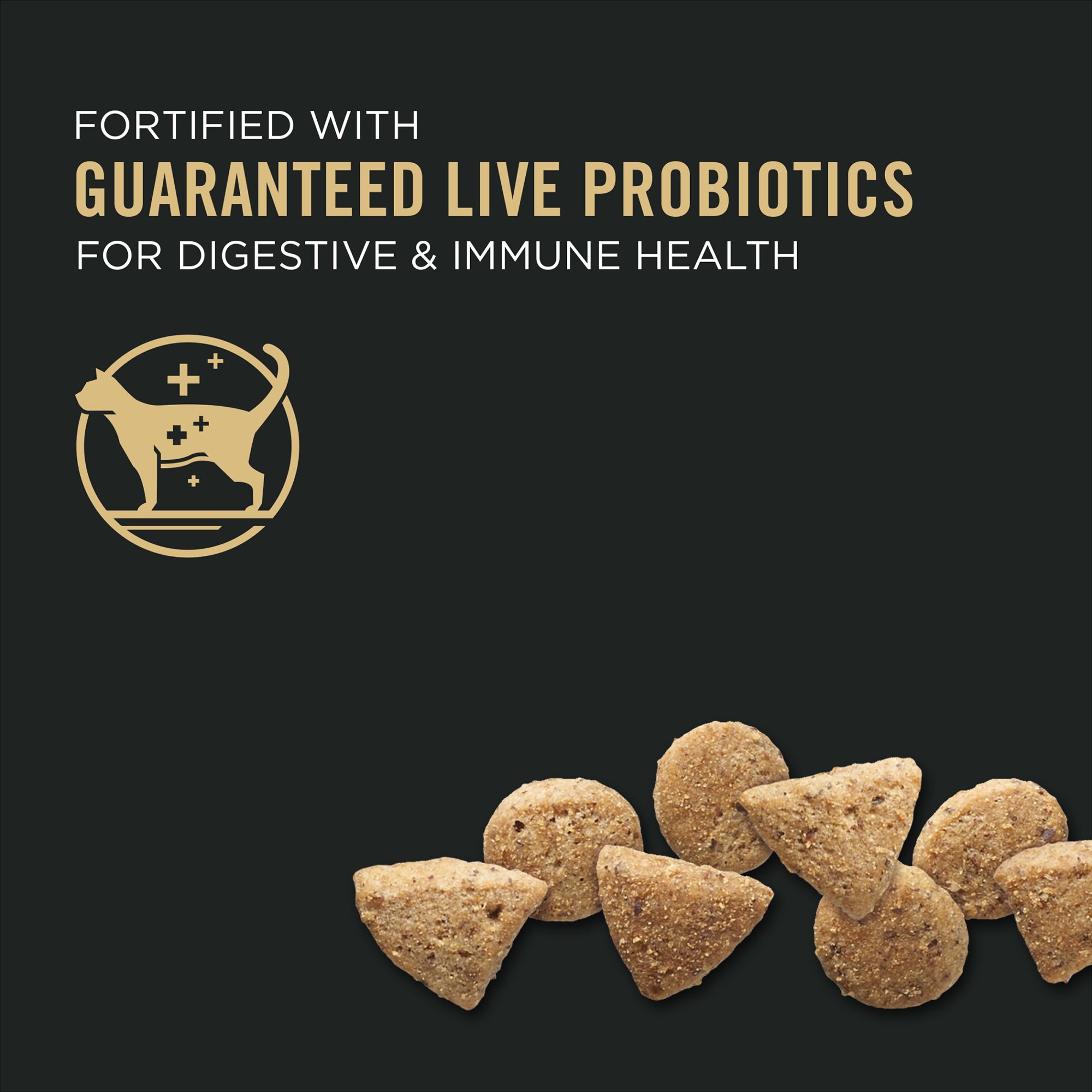 Purina Pro Plan True Nature Adult Cat Food Natural Chicken Egg Grain Free Cat Dry Food Petsmart