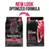 Nutrience SubZero Adult Dog Food - Grain Free, Prairie Red image thumbnail 3