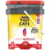 Tidy Cats LightWeight All Life Stages Cat Litter-24/7 Performance Multi-Cat image thumbnail 1