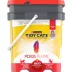 Tidy Cats LightWeight All Life Stages Cat Litter-24/7 Performance Multi-Cat image thumbnail 10