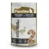 PureBites® Feeze Dried Cat Treat - Chicken & Duck image thumbnail 1