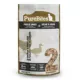 Product PureBites® Feeze Dried Cat Treat - Chicken & Duck