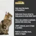 PureBites® Feeze Dried Cat Treat - Chicken & Duck image thumbnail 5