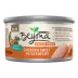 Purina® Beyond® Grain Free Adult Cat Wet Food - 3.33 oz., Grain Free, Corn, Wheat & Soy Free image thumbnail 1