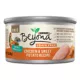 Product Purina® Beyond® Grain Free Adult Cat Wet Food - 3.33 oz., Grain Free, Corn, Wheat & Soy Free