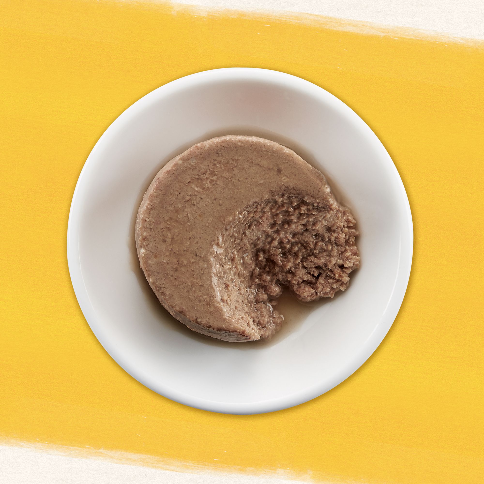 purina beyond dog food petsmart