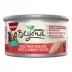 Purina® Beyond® Grain Free Adult Cat Wet Food - 3.33 oz., Grain Free, Corn, Wheat & Soy Free image thumbnail 1