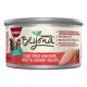 Product Purina® Beyond® Grain Free Adult Cat Wet Food - 3.33 oz., Grain Free, Corn, Wheat & Soy Free