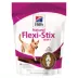 Hill's® Science Diet® Flexi-Stix Jerky Dog Treat - Natural, Beef image thumbnail 1