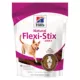 Product Hill's® Science Diet® Flexi-Stix Jerky Dog Treat - Natural, Beef