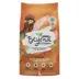 Purina® Beyond® Grain Free Adult Cat Dry Food - Chicken, Grain Free, Probiotics image thumbnail 7