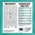 Purina® Beyond® Simply Grain Free Adult Cat Dry Food - Ocean Whitefish, Grain Free, Probiotics image thumbnail 6