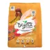 Purina® Beyond® Simply Adult Cat Dry Food - Chicken, Probiotics, Corn Free, Wheat Free, Soy Free image thumbnail 7