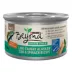 Purina® Beyond® Grain Free Adult Cat Wet Food - 3.33 oz., Grain Free, Corn, Wheat & Soy Free image thumbnail 1