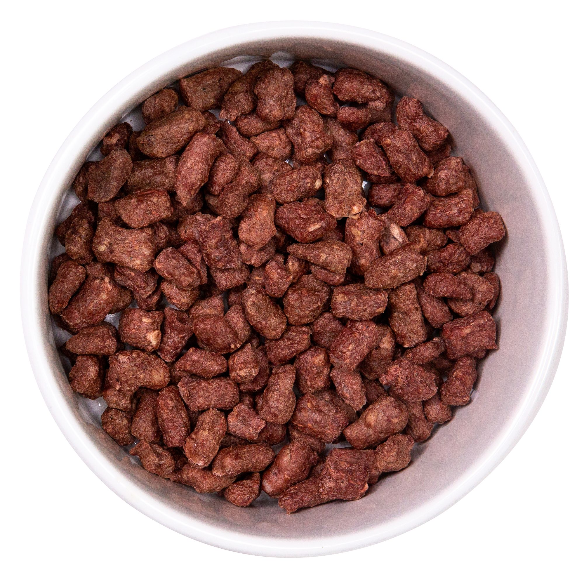 primal freeze dried dog food petsmart