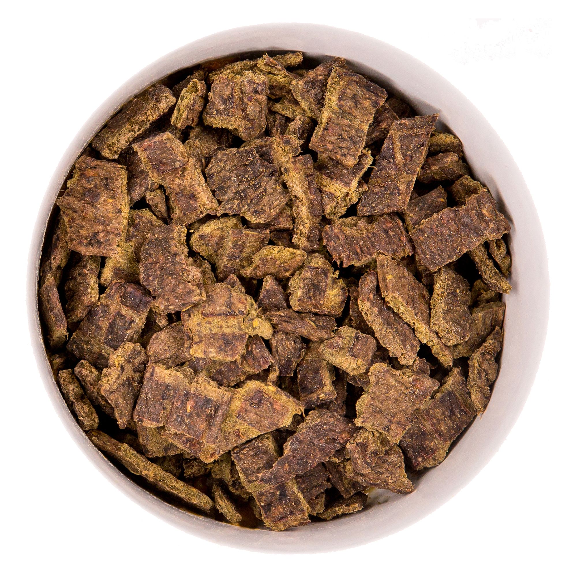 only natural pet maxmeat dog food