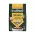 Instinct® Raw Boost Mixers Freeze-Dried All Life Stages Dog Food Topper - Raw, Grain Free, Chicken image thumbnail 1
