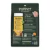 Instinct® Raw Boost Mixers Freeze-Dried All Life Stages Dog Food Topper - Raw, Grain Free, Chicken image thumbnail 8
