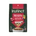 Instinct® Raw Boost Mixers Freeze-Dried All Life Stages Dog Food Topper - Raw, Grain Free, Beef image thumbnail 1
