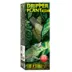 Exo Terra® Dripper Reptile Pplant image thumbnail 1