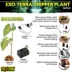 Exo Terra® Dripper Reptile Pplant image thumbnail 4