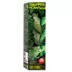 Exo Terra® Dripper Reptile Pplant image thumbnail 1