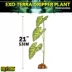 Exo Terra® Dripper Reptile Pplant image thumbnail 3